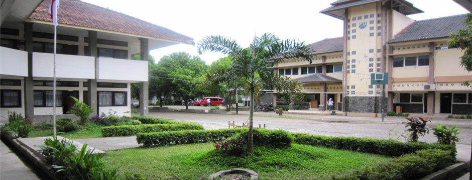 Selamat Datang Di Website Resmi SDS Kartika VIII -1
